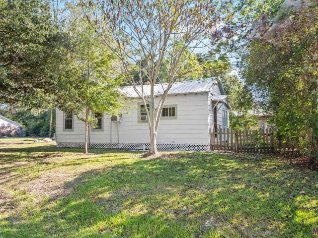 1412 Chestnut St, Jackson, LA 70748 | MLS #BR2026010