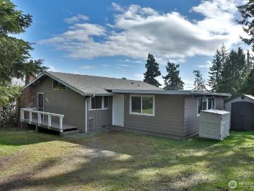 1412 Commodore Pl, Freeland, WA 98249 | MLS #2481