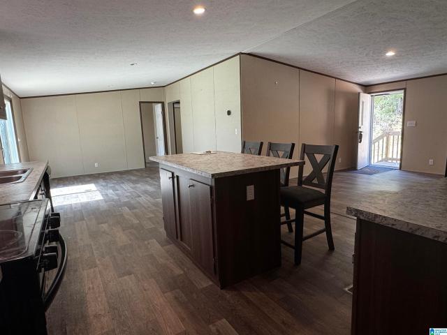 1412 County Road 118