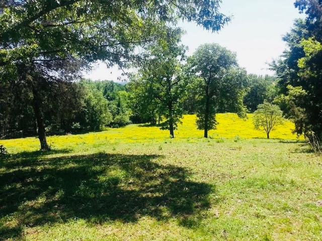 1412 County Road 2641