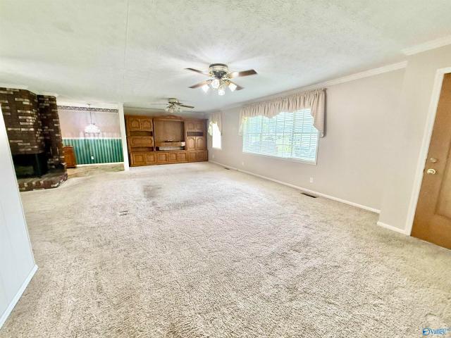 1412 Cove Creek Drive