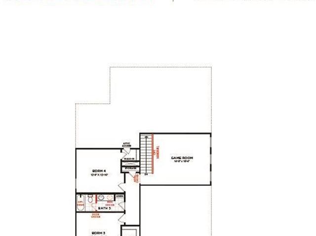 1412 Coventry Drive