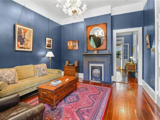 1412 Dauphine St, New Orleans, LA 70116 | MLS #2565