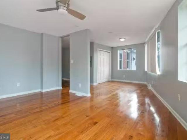 1412 Delaware Ave #A1, Wilmington, DE 19806 MLS DENC2102308