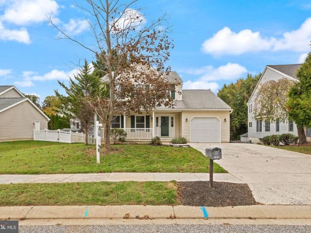 1412 E Banavie Terrace E