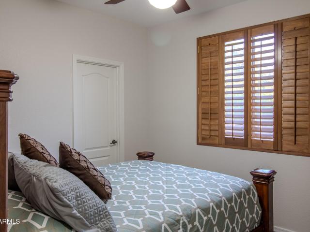 1412 E Jade Dr, Chandler, AZ 85286 | MLS #7014