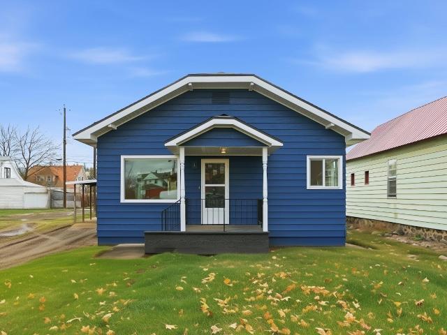 1412 E Pacific Ave, Spokane, WA 99202 | MLS #202612