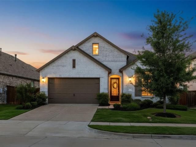 1412 Eclipse Road