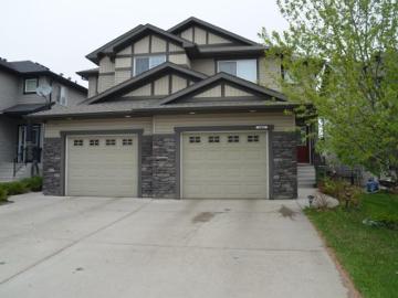 Edmonton, Alberta - Cellar