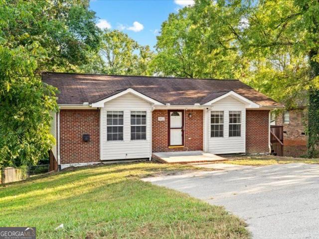 1412 Elite Drive