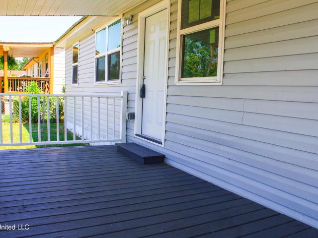 1412 Genevieve Drive