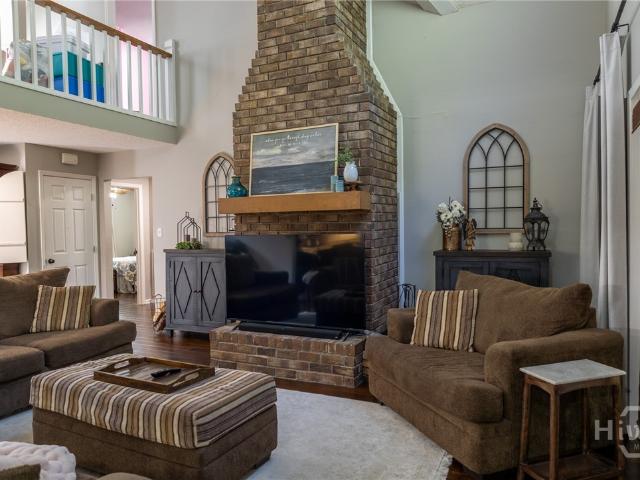 1412 Godbee Road