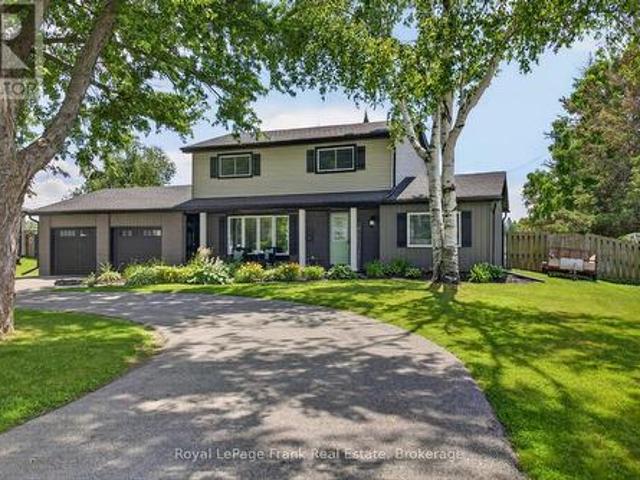 1412 Highway 7A, Kawartha Lakes Manvers, ON, L0A 1A0 house for sale | Listing ID X13556 | Royal LePage
