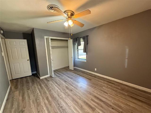 1412 Hillcrest, Ennis, TX 75119 | MLS #21217