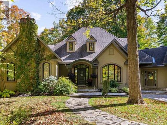 1412 Houston Crescent, Ottawa, ON, K2W 1B6 house for sale | Listing ID X14032 | Royal LePage