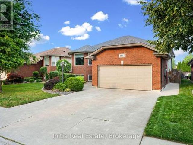 1412 Katella Avenue, Windsor, ON, N8P 1R4 house for sale | Listing ID X13881 | Royal LePage