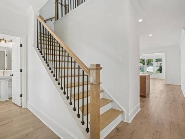 1412 Lancaster Way