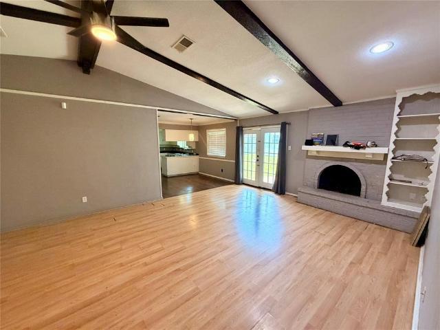 1412 Linwood Lane