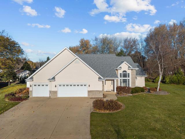 1412 parkview drive
