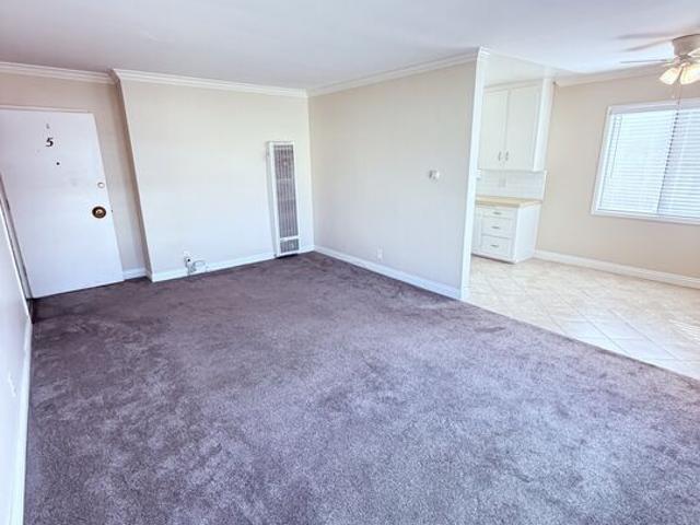1412 Pearl St #5, Santa Monica, US, CA