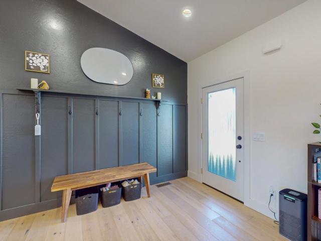 1412 Quartz Drive