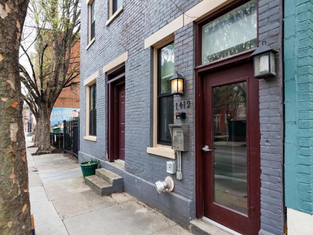 1412 Republic Street
