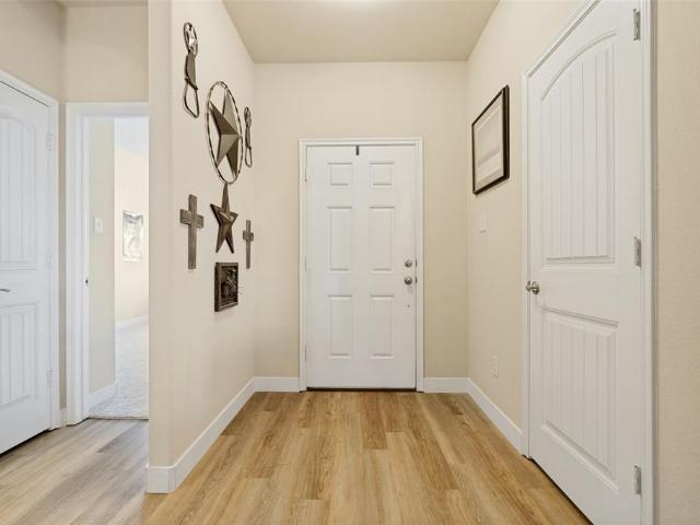 1412 St Johns Drive