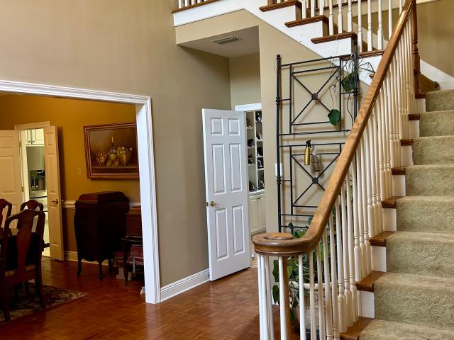 1412 Sugar Creek Place