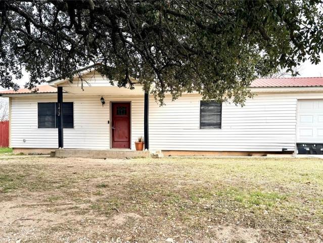 1412 Sunset Drive