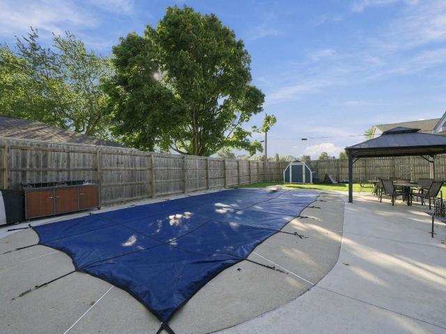 1412 S Park Drive