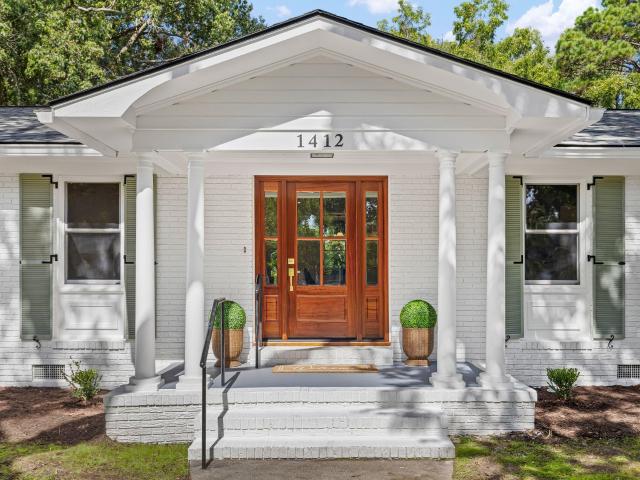 1412 Tara Road