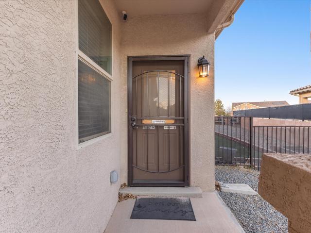 1412 Terrazas Court