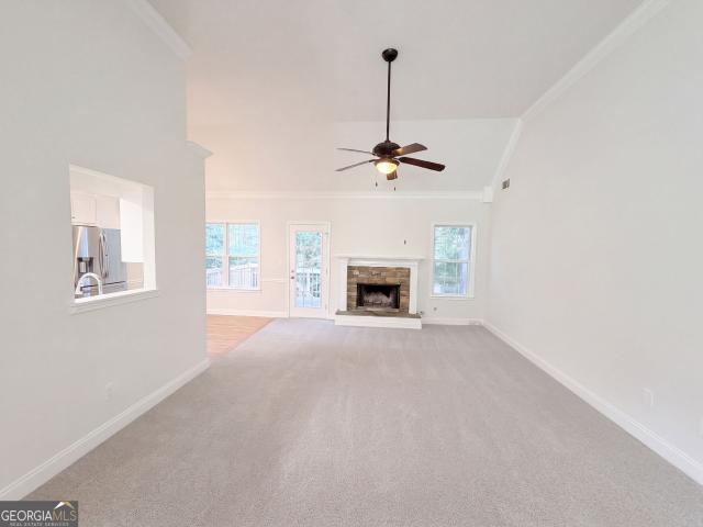 1412 White Oak Trace
