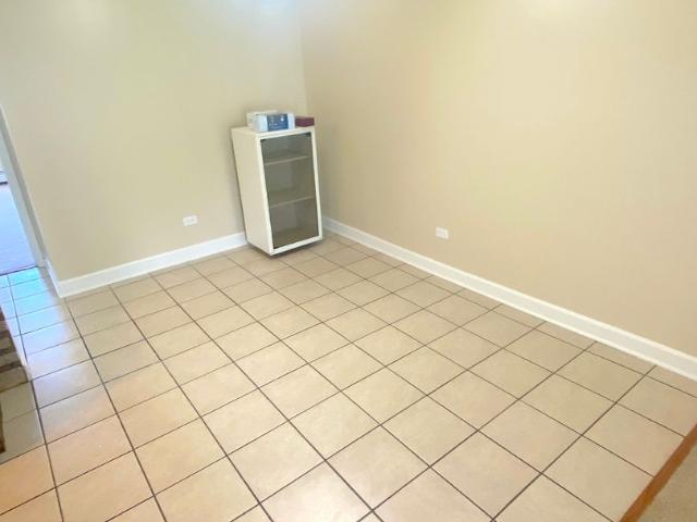 1412 Willow Lane Unit 2, Westmont, US, IL