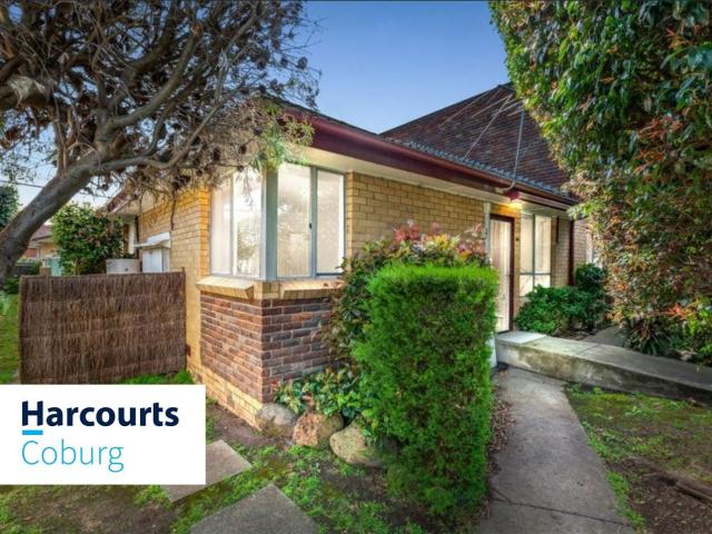 14/12 14 Surrey Street, PASCOE VALE, VIC 3044