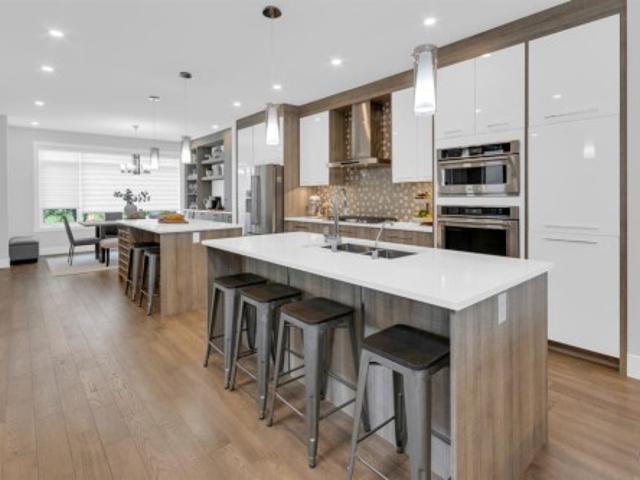 1412 41 Street Sw, Calgary, AB, T3C 1X6 house for sale | Listing ID A2337 | Royal LePage