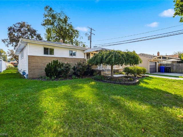 14133 Kathleen Drive