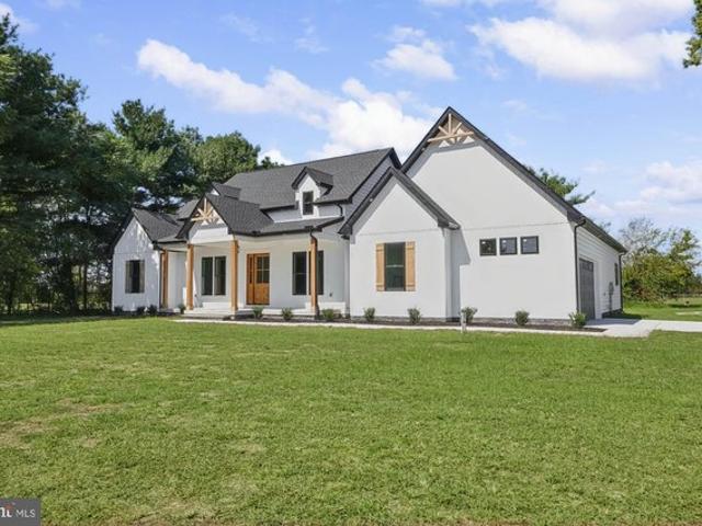 14133 Pepperbox Rd, Delmar, DE 19940