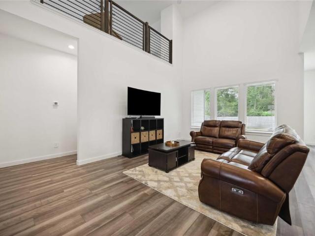 14130 Trail Creek Court