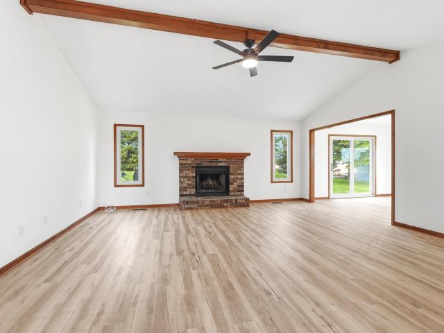 14130 Whittern Road
