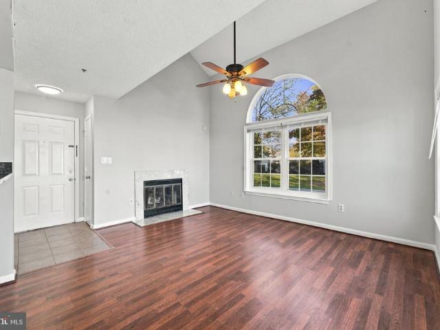14130 Bowsprit Lane # 710