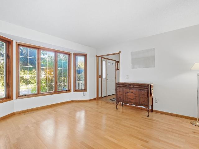 14130 Dearborn Path