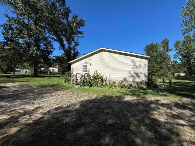 14130 Dollarway Rd