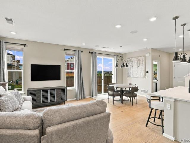 14131 Blue Heart Court