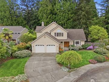 14132 th Avenue NE