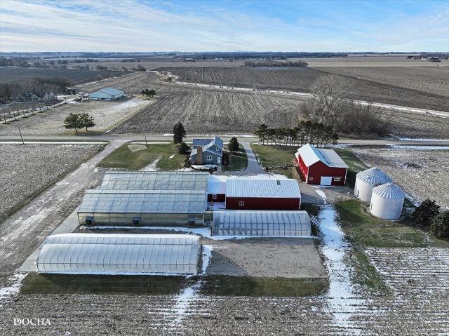 14132 Church Road, Minooka, US, IL