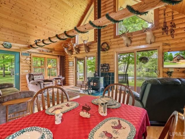 14132 River Road