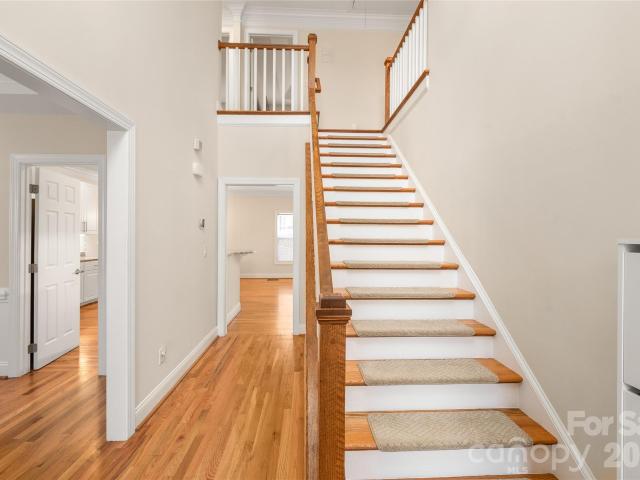 14137 Wild Elm Road