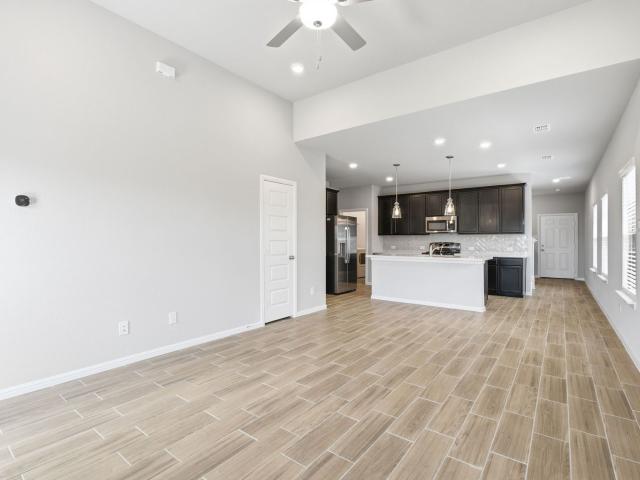 14134 Bacton Road, Pilot Point, US, TX