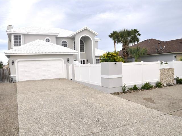 14134 Palo Seco Drive, Corpus Christi, US, TX